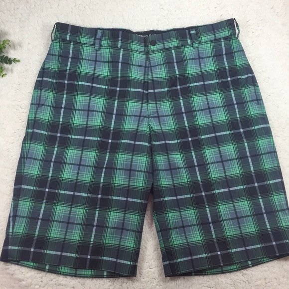 mens nike golf tour performance dri fit shorts